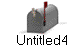 Untitled4